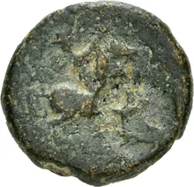 coin obv