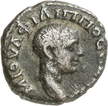 coin obv