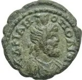 coin rev