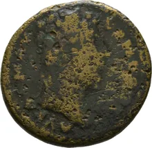 coin obv