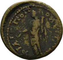coin rev
