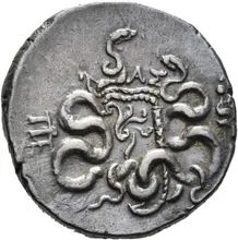 coin rev