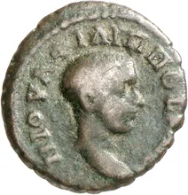 coin obv