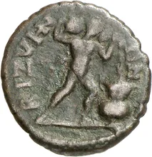 coin rev