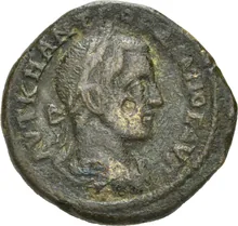 coin obv