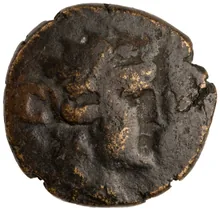 coin obv