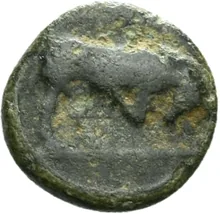 coin obv