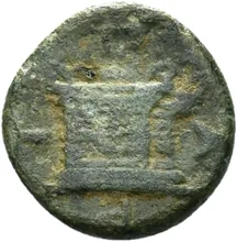 coin rev