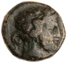 coin obv