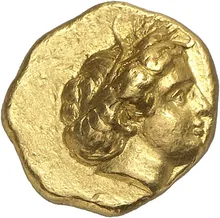 coin obv