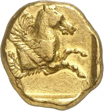 coin rev