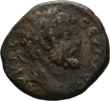 coin obv