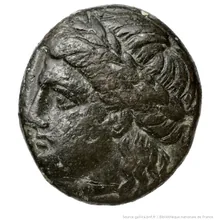 coin obv