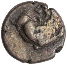 coin obv