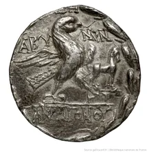 coin rev