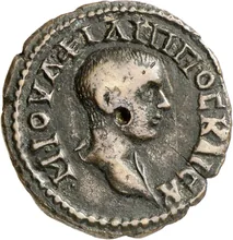 coin obv