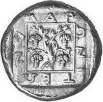 coin rev