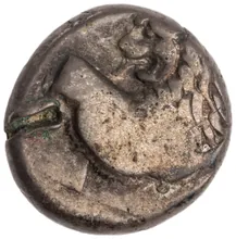 coin obv