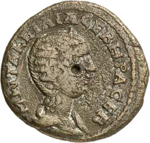 coin obv