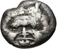 coin obv