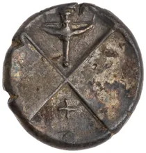 coin rev