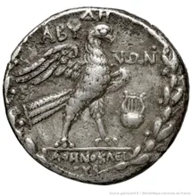coin rev