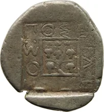 coin rev