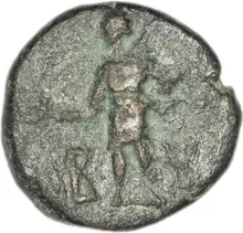 coin rev