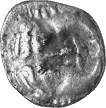 coin obv