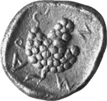 coin rev
