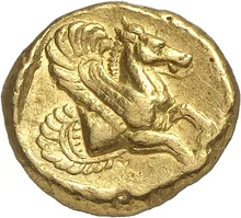 coin rev