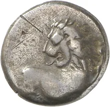 coin obv