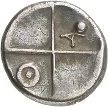 coin rev