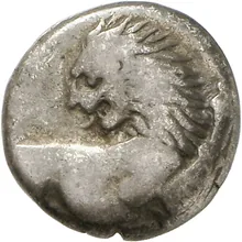 coin obv