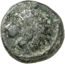 coin obv