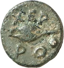 coin rev