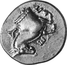 coin obv