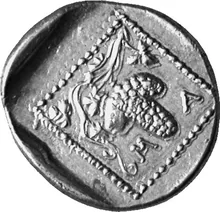 coin rev
