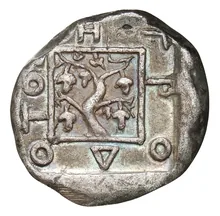 coin rev