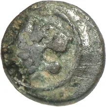 coin obv