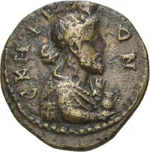 coin obv