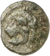 coin obv