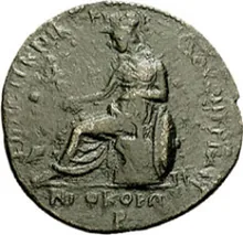 coin rev