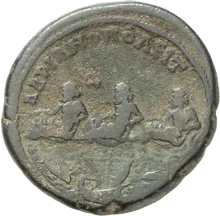 coin rev