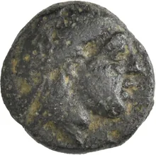 coin obv