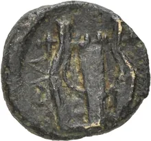 coin rev