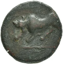 coin obv