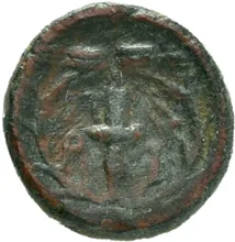 coin rev