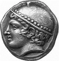 coin obv