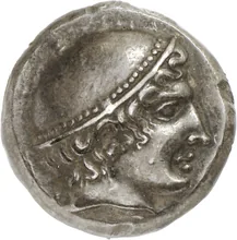 coin obv
